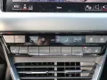 Audi e-tron GT quattro ACC PANO B+O LED 360° NAVI SHZ