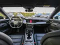 Audi e-tron GT quattro ACC PANO B+O LED 360° NAVI SHZ