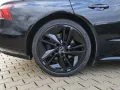 Audi e-tron GT quattro ACC PANO B+O LED 360° NAVI SHZ