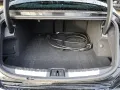 Audi e-tron GT quattro ACC PANO B+O LED 360° NAVI SHZ