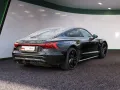 Audi e-tron GT quattro ACC PANO B+O LED 360° NAVI SHZ