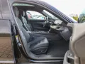 Audi e-tron GT quattro ACC PANO B+O LED 360° NAVI SHZ