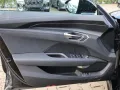 Audi e-tron GT quattro ACC PANO B+O LED 360° NAVI SHZ