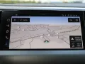 Audi e-tron GT quattro ACC PANO B+O LED 360° NAVI SHZ