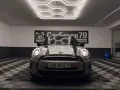 MINI Cooper SITZ-STANDHZG DAB Klimaautomatik Volldigi