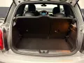 MINI Cooper SITZ-STANDHZG DAB Klimaautomatik Volldigi