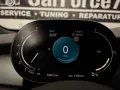 MINI Cooper SITZ-STANDHZG DAB Klimaautomatik Volldigi