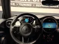 MINI Cooper SITZ-STANDHZG DAB Klimaautomatik Volldigi