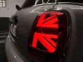 MINI Cooper SITZ-STANDHZG DAB Klimaautomatik Volldigi