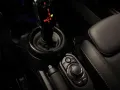MINI Cooper SITZ-STANDHZG DAB Klimaautomatik Volldigi