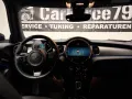MINI Cooper SITZ-STANDHZG DAB Klimaautomatik Volldigi