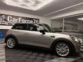 MINI Cooper SITZ-STANDHZG DAB Klimaautomatik Volldigi