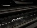 MINI Cooper SITZ-STANDHZG DAB Klimaautomatik Volldigi