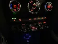MINI Cooper SITZ-STANDHZG DAB Klimaautomatik Volldigi