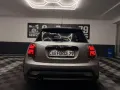 MINI Cooper SITZ-STANDHZG DAB Klimaautomatik Volldigi