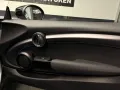 MINI Cooper SITZ-STANDHZG DAB Klimaautomatik Volldigi