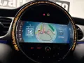 MINI Cooper SITZ-STANDHZG DAB Klimaautomatik Volldigi