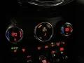 MINI Cooper SITZ-STANDHZG DAB Klimaautomatik Volldigi