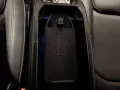 MINI Cooper SITZ-STANDHZG DAB Klimaautomatik Volldigi