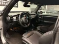 MINI Cooper SITZ-STANDHZG DAB Klimaautomatik Volldigi