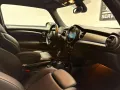 MINI Cooper SITZ-STANDHZG DAB Klimaautomatik Volldigi