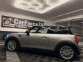 MINI Cooper SITZ-STANDHZG DAB Klimaautomatik Volldigi