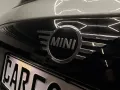 MINI Cooper SITZ-STANDHZG DAB Klimaautomatik Volldigi