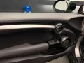 MINI Cooper SITZ-STANDHZG DAB Klimaautomatik Volldigi