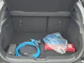 Mazda MX-30 e-SKYACTIV R-EV MAKOTO