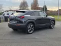 Mazda MX-30 e-SKYACTIV R-EV MAKOTO