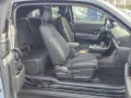 Mazda MX-30 e-SKYACTIV R-EV MAKOTO