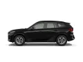 BMW X1 sDrive 18i ehem UPE 46.490€ AHK-klappbar Navi