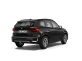 BMW X1 sDrive 18i ehem UPE 46.490€ AHK-klappbar Navi