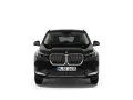 BMW X1 sDrive 18i ehem UPE 46.490€ AHK-klappbar Navi