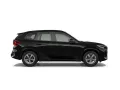 BMW X1 sDrive 18i ehem UPE 46.490€ AHK-klappbar Navi
