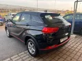 Other Dfsk Glory 500 1.5 aut. Standard