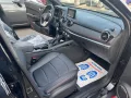 Other Dfsk Glory 500 1.5 aut. Standard
