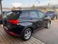Other Dfsk Glory 500 1.5 aut. Standard