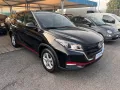 Other Dfsk Glory 500 1.5 aut. Standard