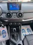 Other Dfsk Glory 500 1.5 aut. Standard