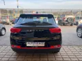 Other Dfsk Glory 500 1.5 aut. Standard
