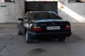 Mercedes-Benz Mercedes-benz 300 CE cat Coupé