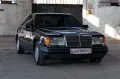 Mercedes-Benz Mercedes-benz 300 CE cat Coupé