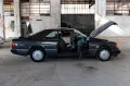 Mercedes-Benz Mercedes-benz 300 CE cat Coupé