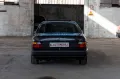Mercedes-Benz Mercedes-benz 300 CE cat Coupé