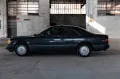 Mercedes-Benz Mercedes-benz 300 CE cat Coupé
