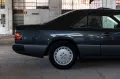 Mercedes-Benz Mercedes-benz 300 CE cat Coupé