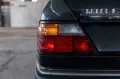 Mercedes-Benz Mercedes-benz 300 CE cat Coupé