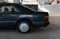Mercedes-Benz Mercedes-benz 300 CE cat Coupé