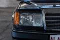 Mercedes-Benz Mercedes-benz 300 CE cat Coupé